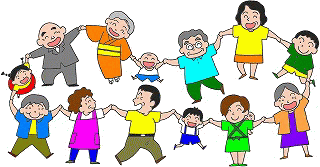 ★試験版★八王子センター元気